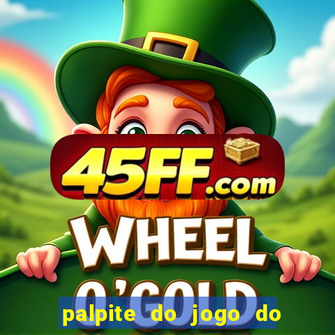 palpite do jogo do bicho de hoje kaledri